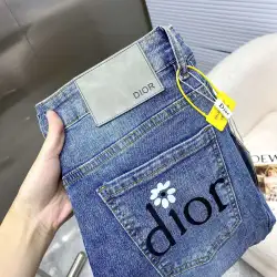 Dior Jeans for men #9999926546