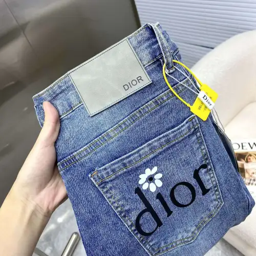 Dior Jeans for men #9999926546