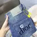 Dior Jeans for men #9999926546