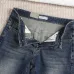Dior Jeans for men #A69206