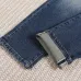 Dior Jeans for men #A69206