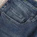 Dior Jeans for men #A69206