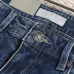Dior Jeans for men #A69206