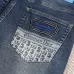 Dior Jeans for men #A69206
