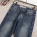 Dior Jeans for men #A69206