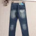 Dior Jeans for men #A69206