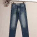 Dior Jeans for men #A69206