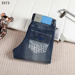 Dior Jeans for men #A69206