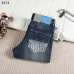 Dior Jeans for men #A69206