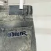 Dior Jeans for men #A69218