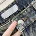 Dior Jeans for men #A69218