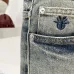 Dior Jeans for men #A69218