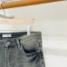 Dior Jeans for men #A69218