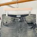 Dior Jeans for men #A69218