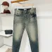 Dior Jeans for men #A69218