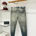Dior Jeans for men #A69218