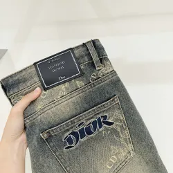 Dior Jeans for men #A69218