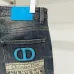 Dior Jeans for men #A69219