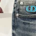 Dior Jeans for men #A69219
