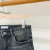 Dior Jeans for men #A69219