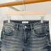 Dior Jeans for men #A69219