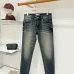 Dior Jeans for men #A69219