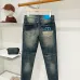 Dior Jeans for men #A69219
