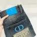 Dior Jeans for men #A69219