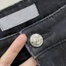 Dior Jeans for men #A69240