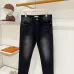 Dior Jeans for men #A69240