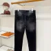 Dior Jeans for men #A69240