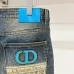 Dior Jeans for men #A69241