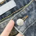Dior Jeans for men #A69241