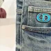 Dior Jeans for men #A69241