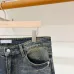 Dior Jeans for men #A69241