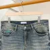 Dior Jeans for men #A69241