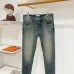 Dior Jeans for men #A69241