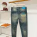 Dior Jeans for men #A69241