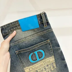 Dior Jeans for men #A69241