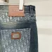 Dior Jeans for men #A69256