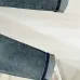 Dior Jeans for men #A69256