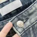 Dior Jeans for men #A69256