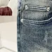 Dior Jeans for men #A69256