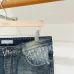Dior Jeans for men #A69256