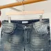 Dior Jeans for men #A69256