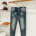 Dior Jeans for men #A69256