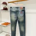 Dior Jeans for men #A69256