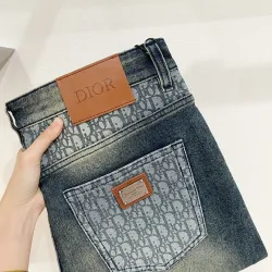 Dior Jeans for men #A69256
