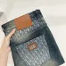 Dior Jeans for men #A69256