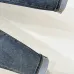 Dior Jeans for men #A69257